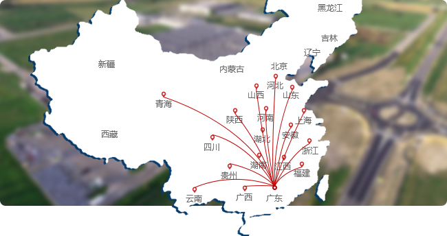东莞钣金加工工厂直供，没有中间贸易商